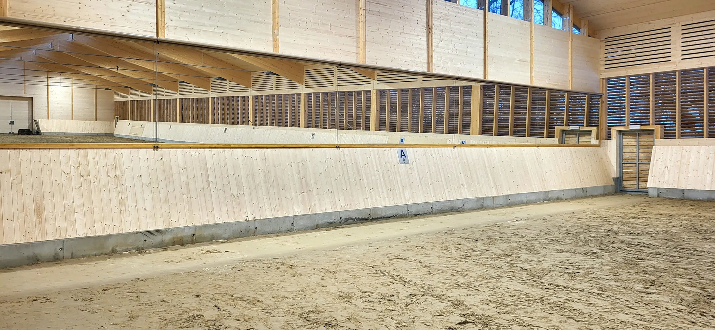 HEGA Referenzprojekt 11