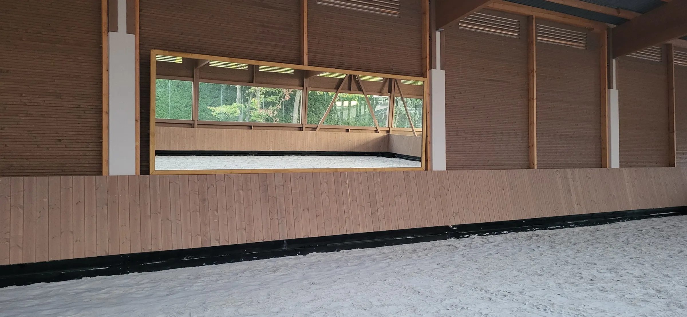 HEGA Referenzprojekt 14